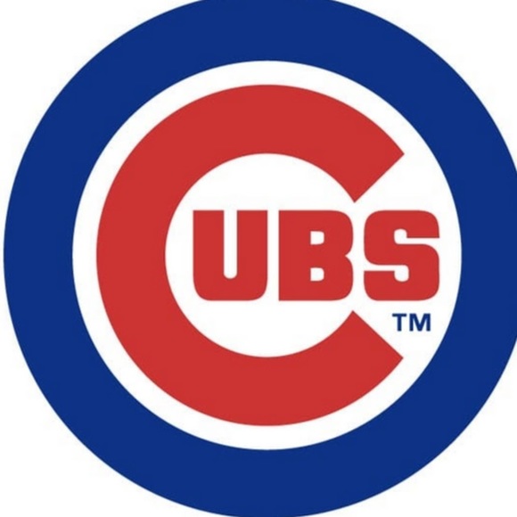 Meet your Posher, Sjss - Picture 1 of 1